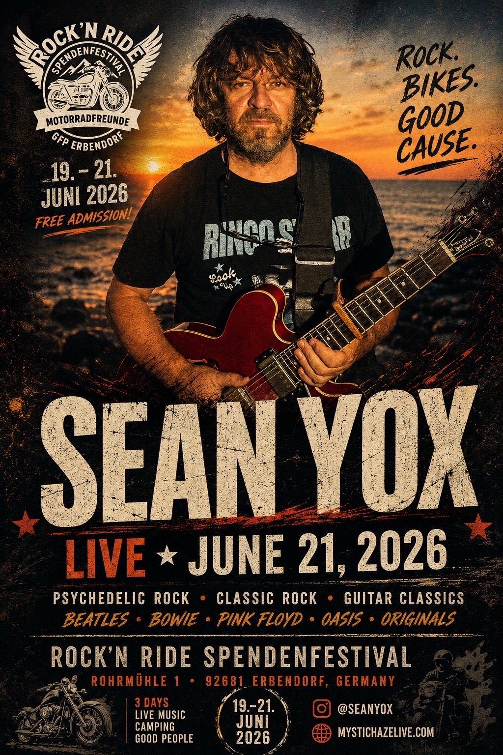 @Sean Yox