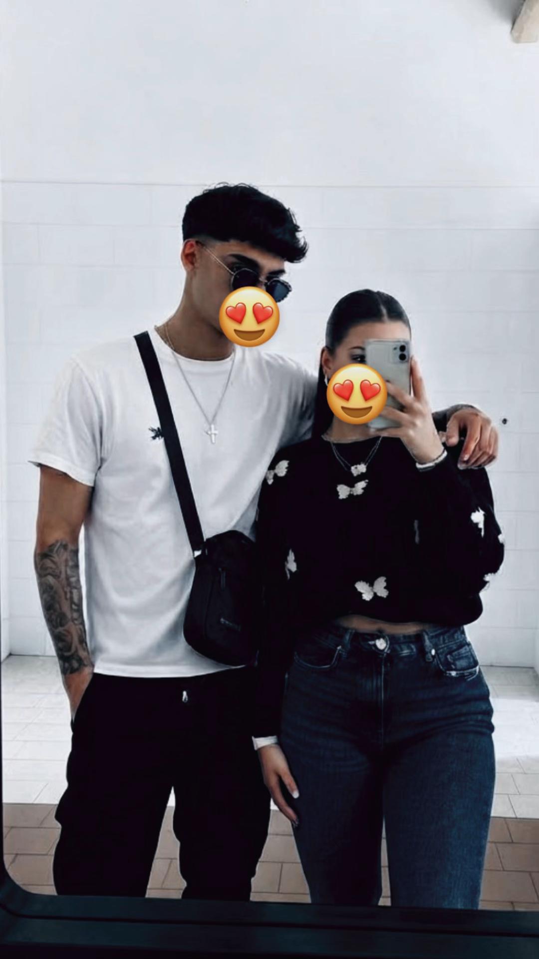 @Lui_lina💍🫀