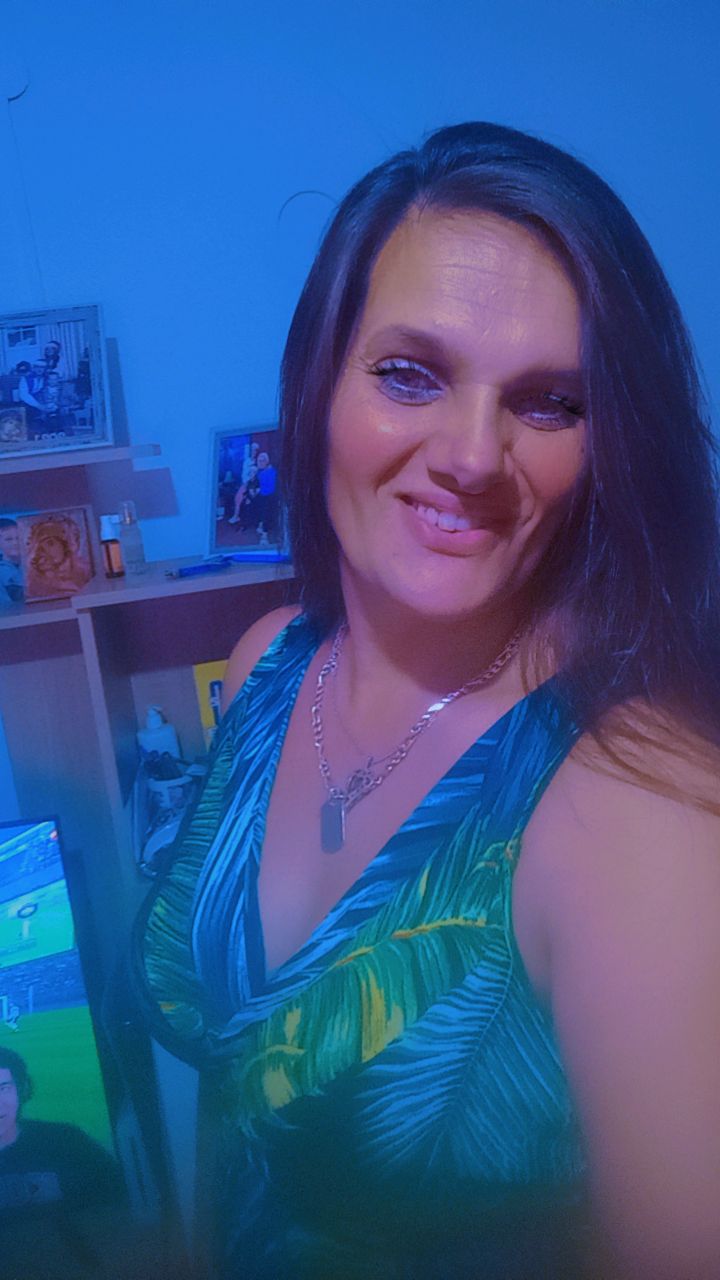 @Marina Pejović💚