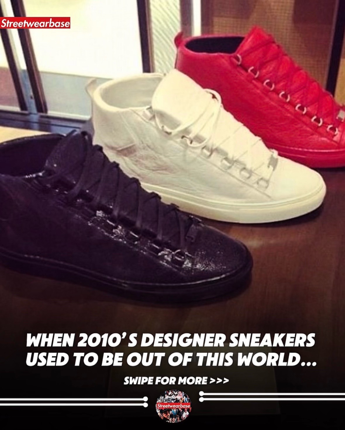 @STREETWEARBASE