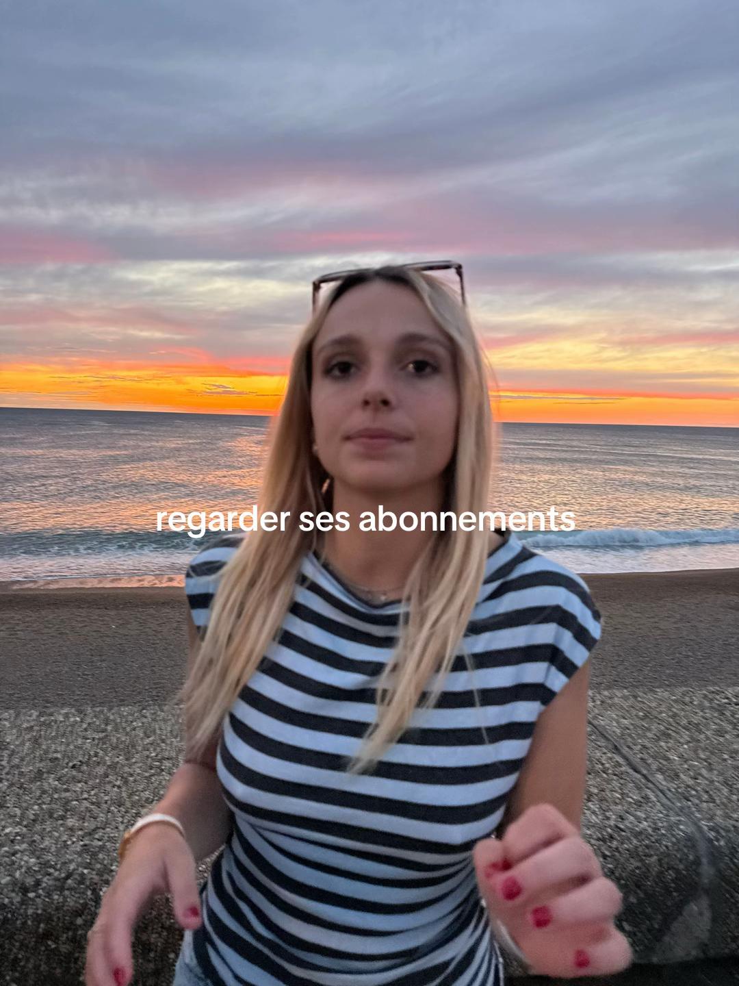 @AK