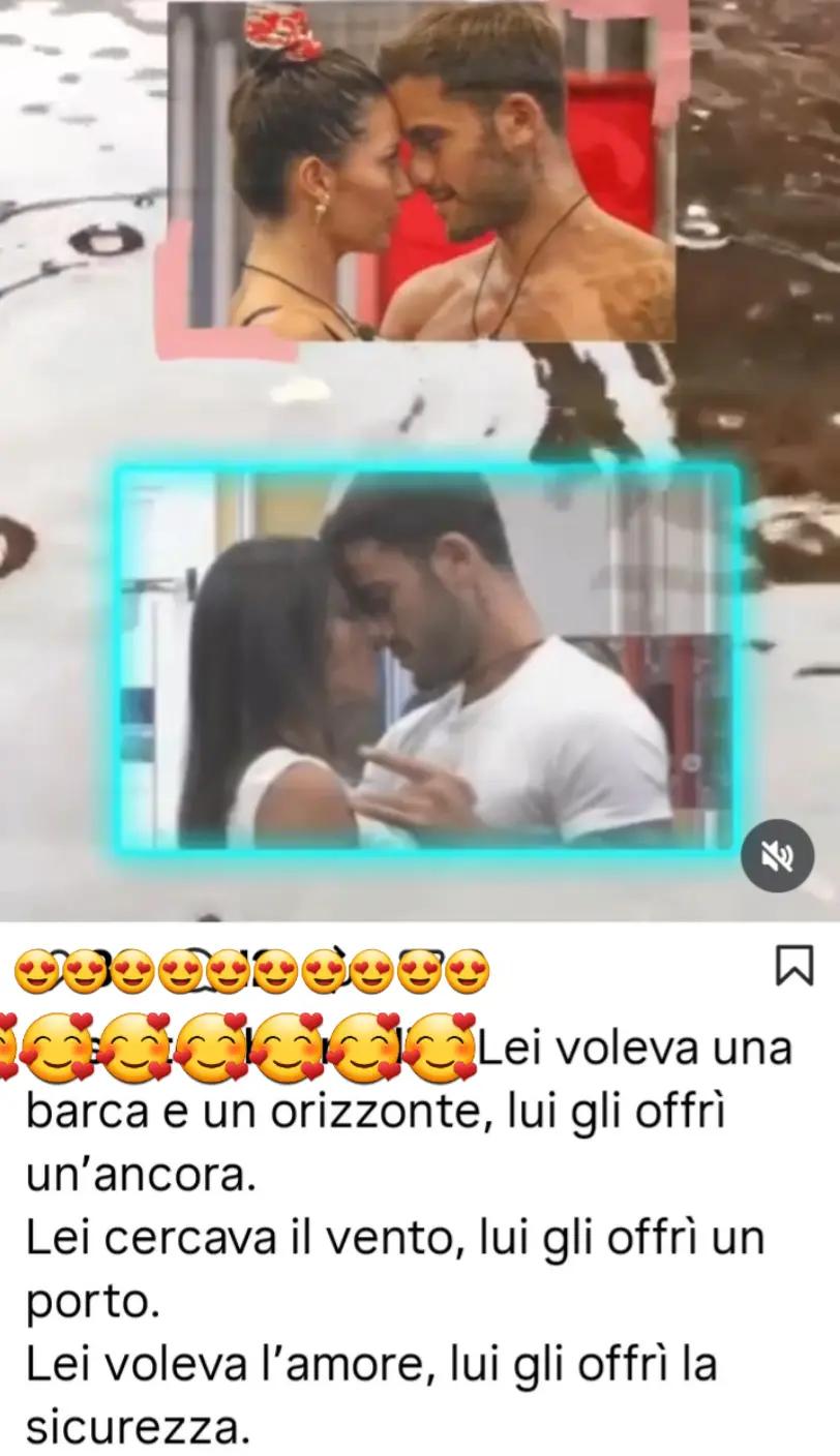 @i ricordi fanno bene al cuore