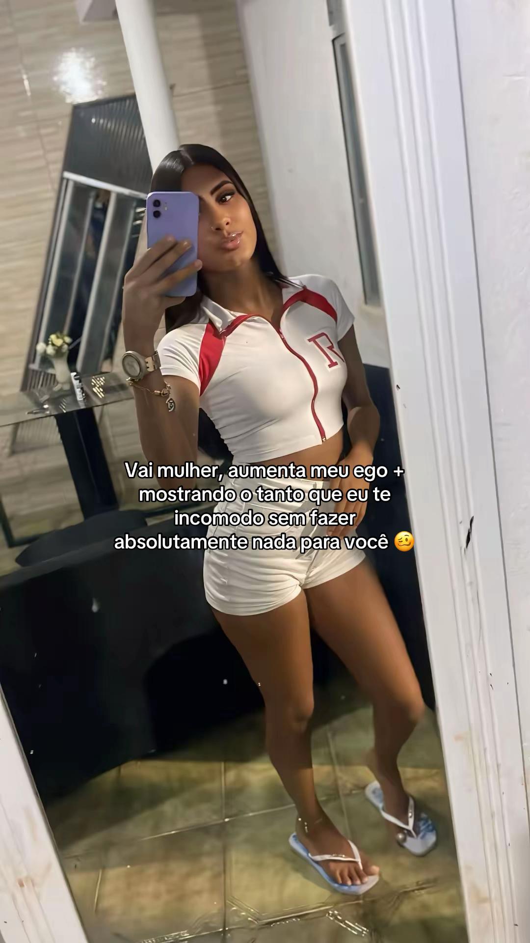 @Brandão