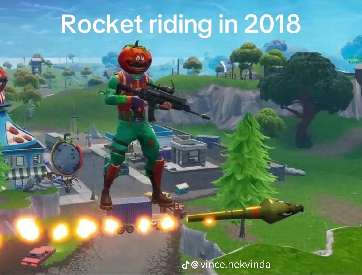 @thatslowZx6