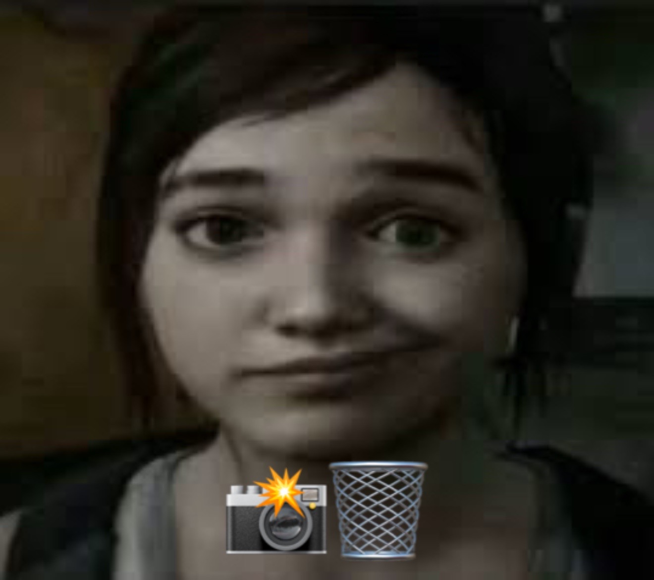 @David