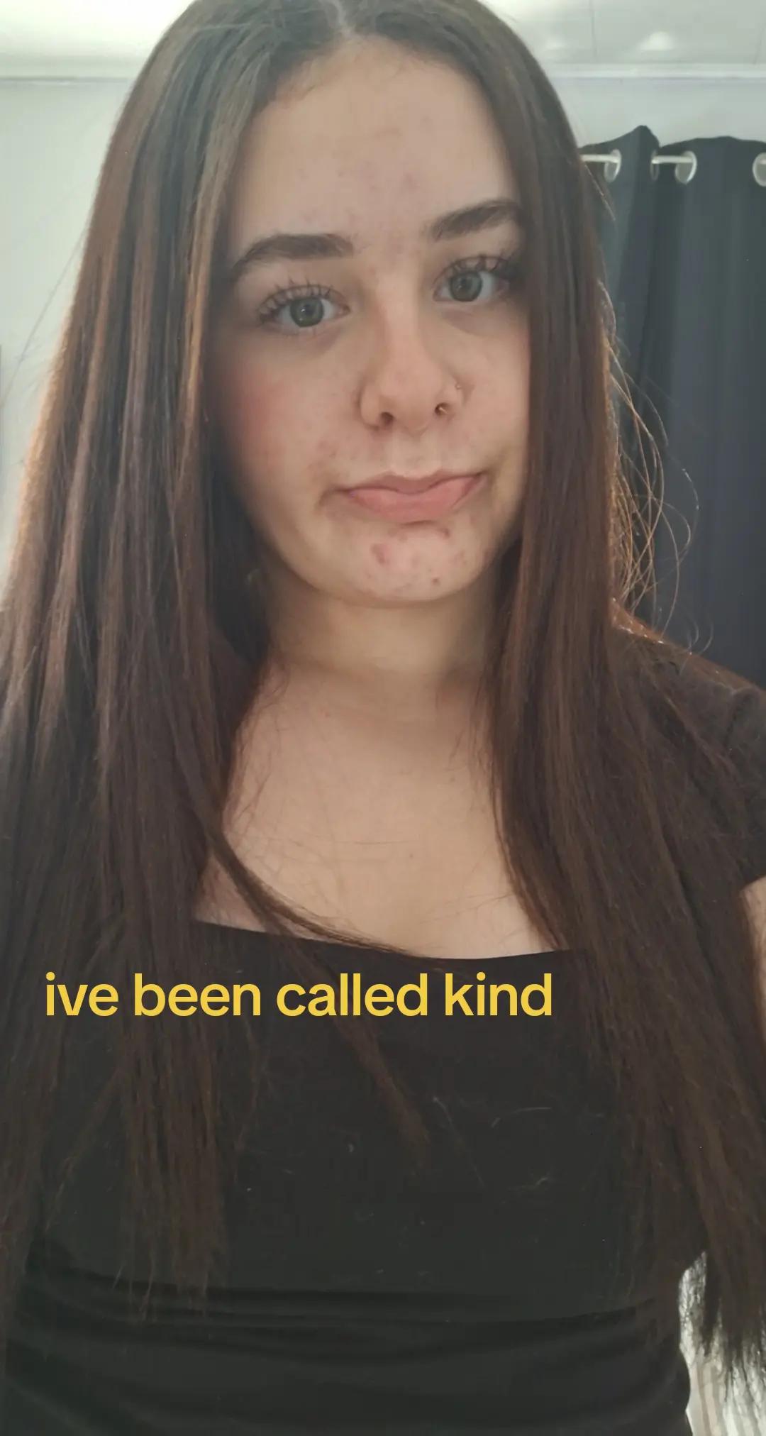 @Zoey Eva