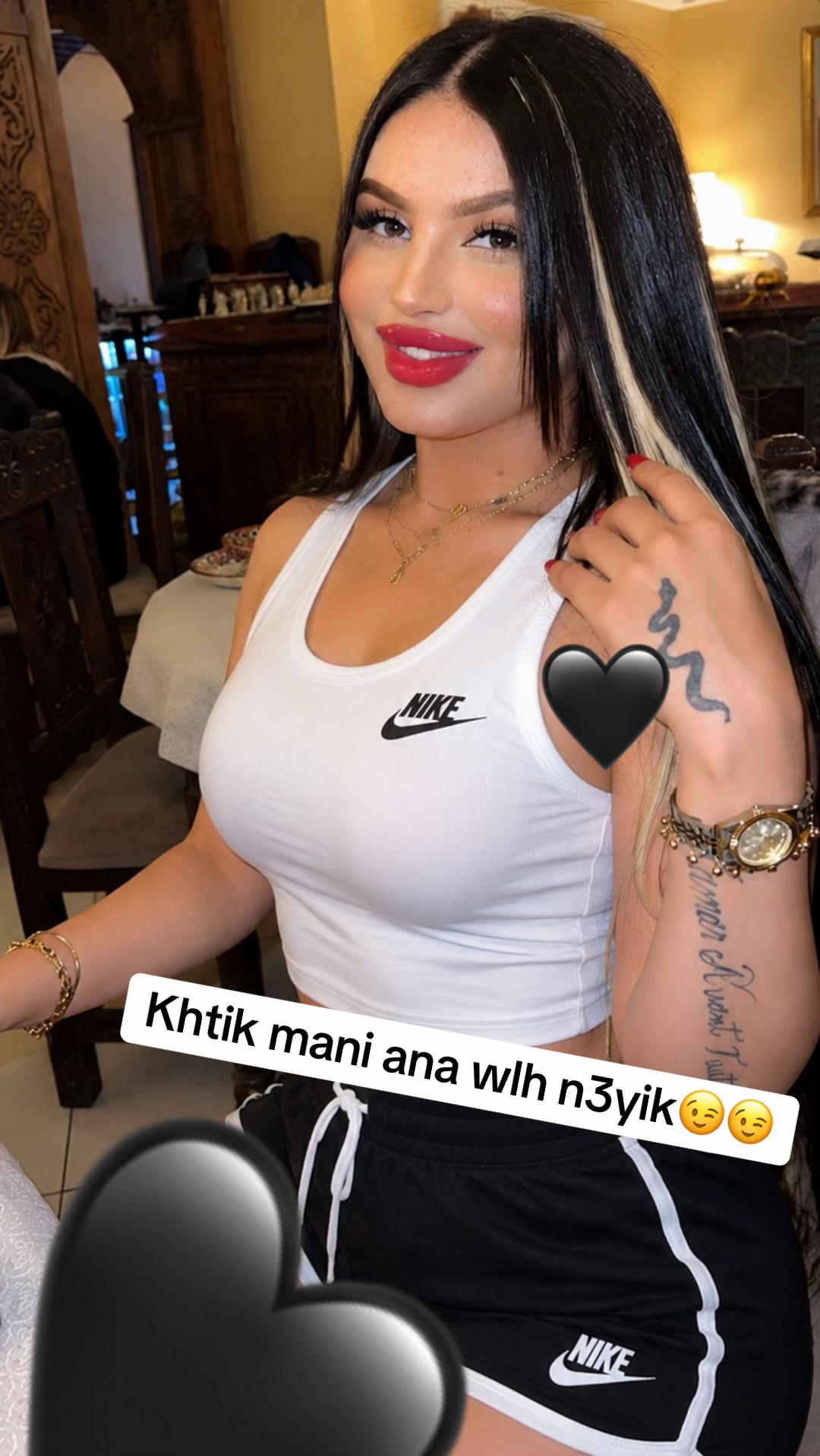 @Gatagatati