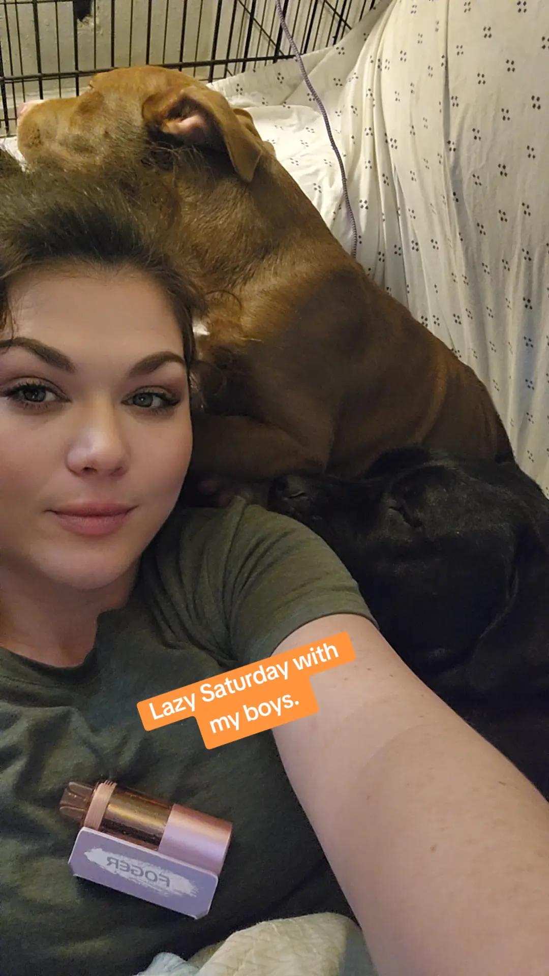 @JoJo