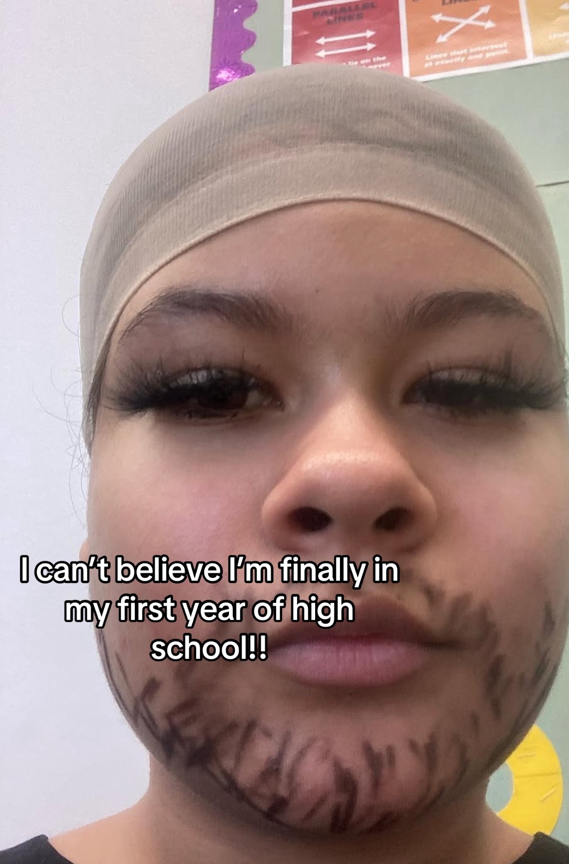 @Arisalami