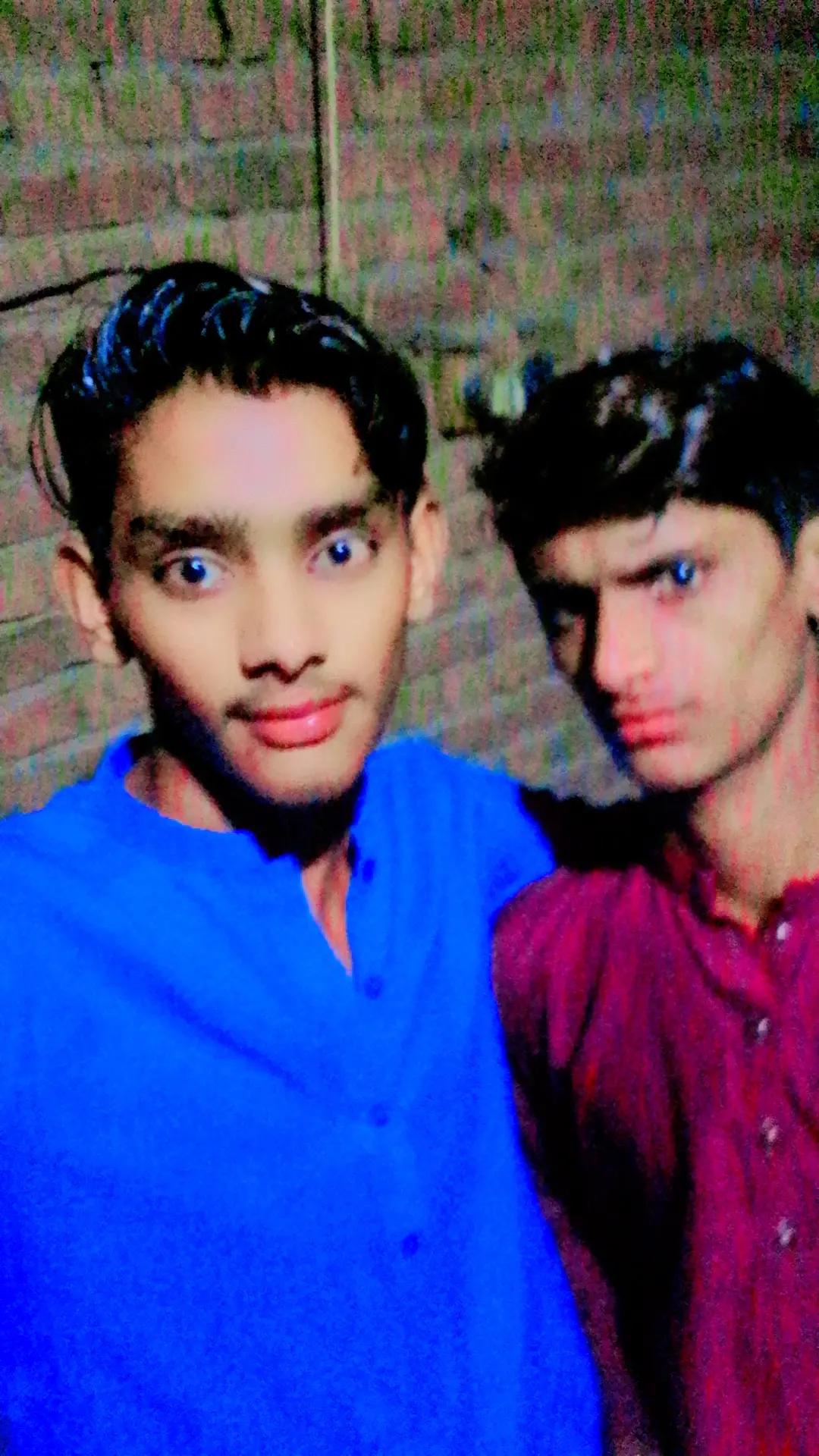 @Sumeer Kumar 782