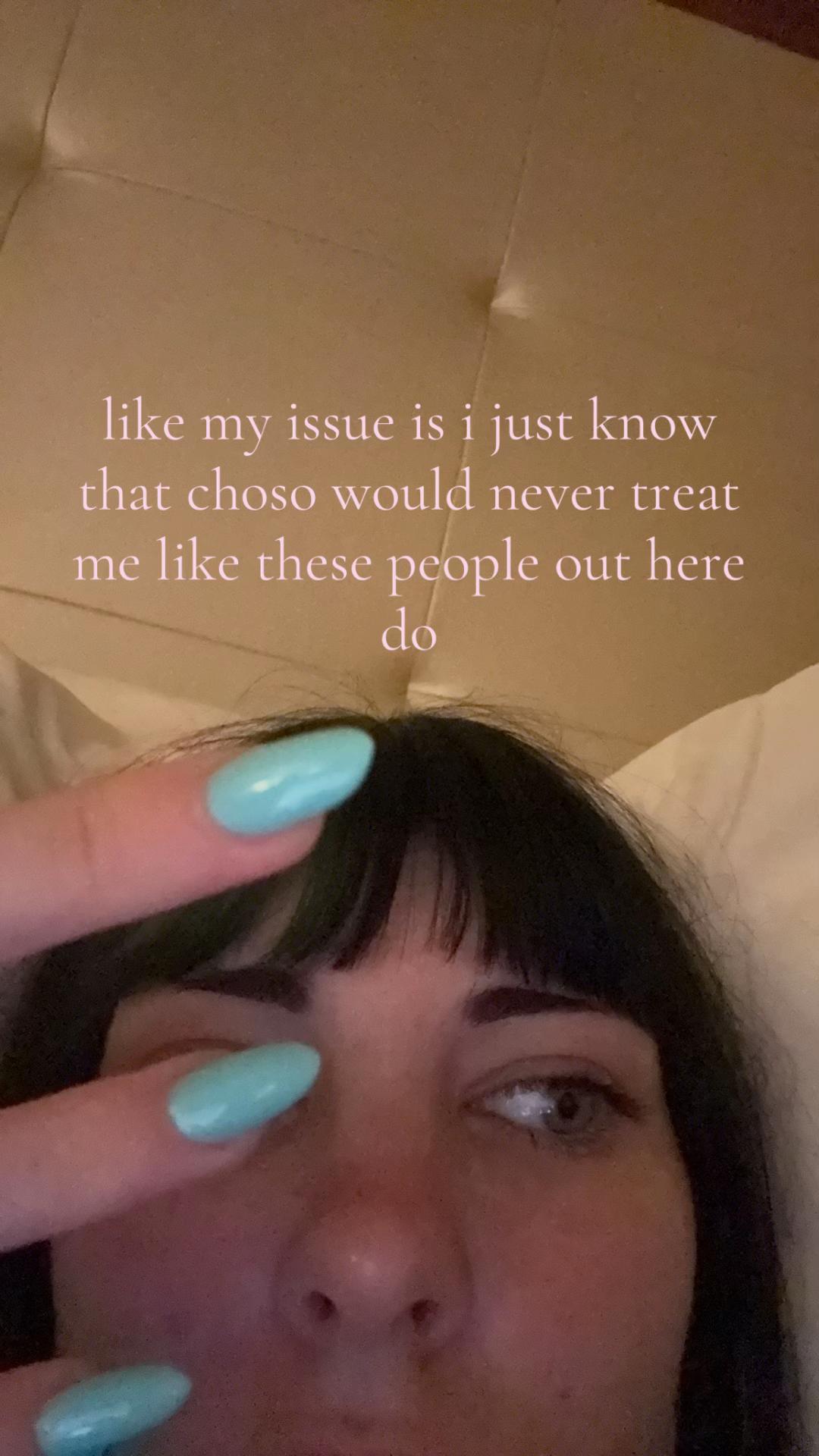@g ≽^&bull;⩊&bull;^≼