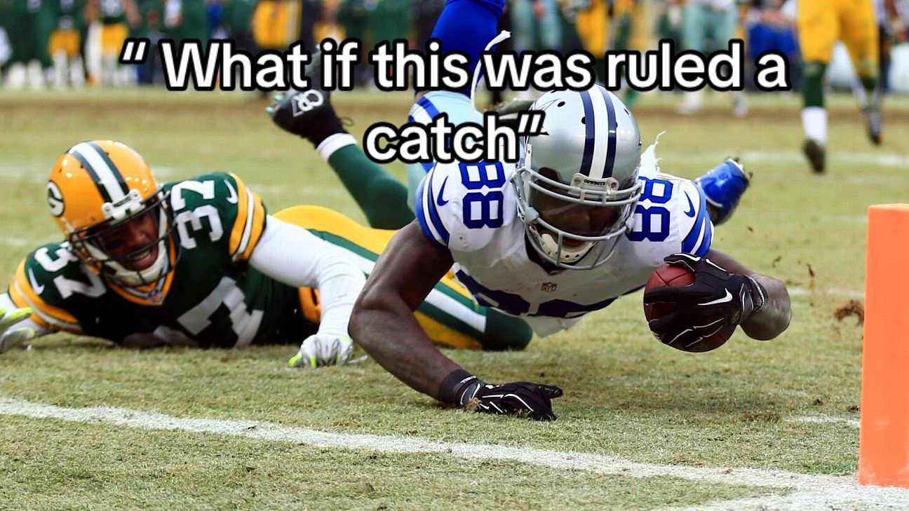 @Cowboys Edits