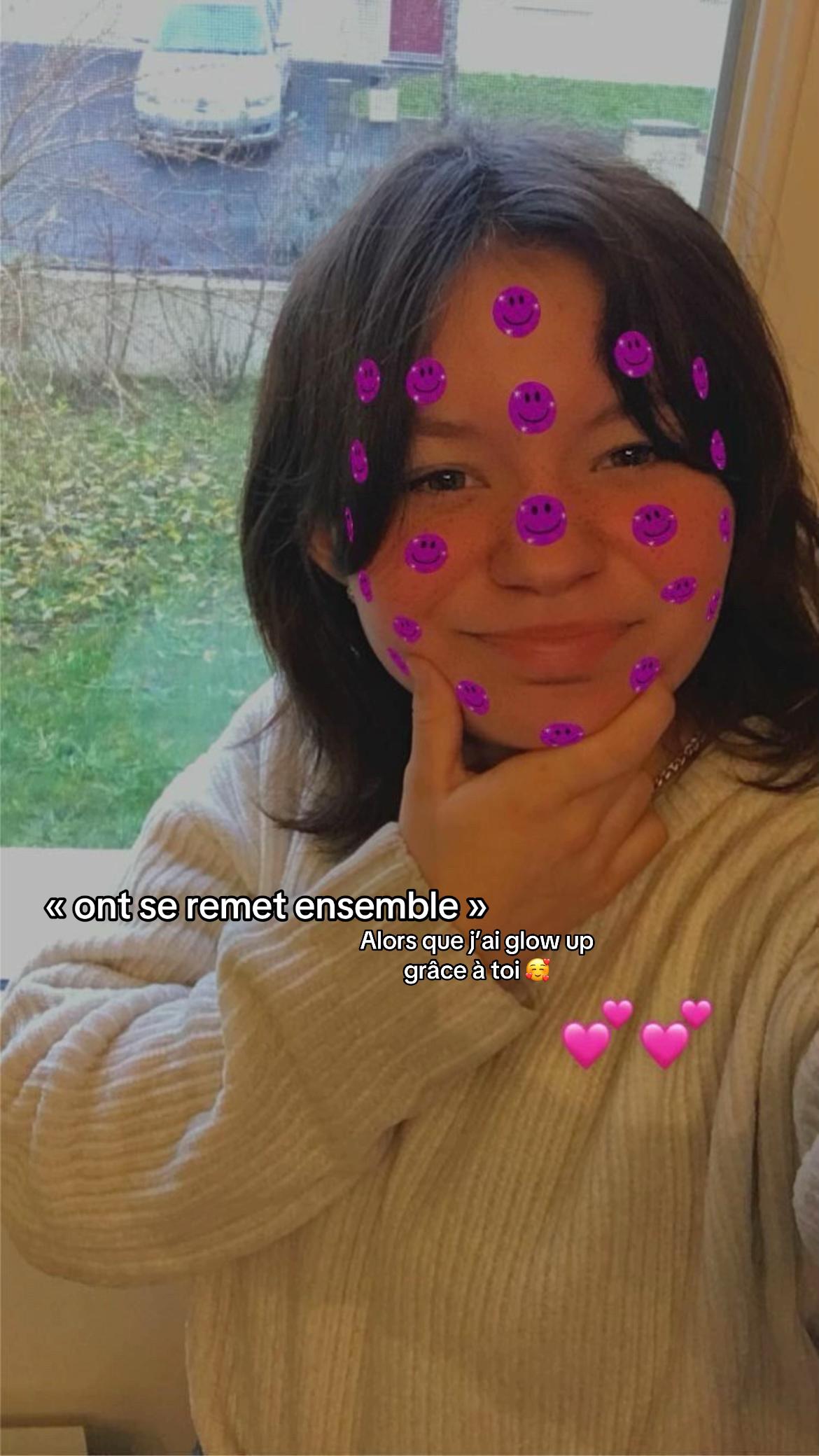 @Ophelie 🤍