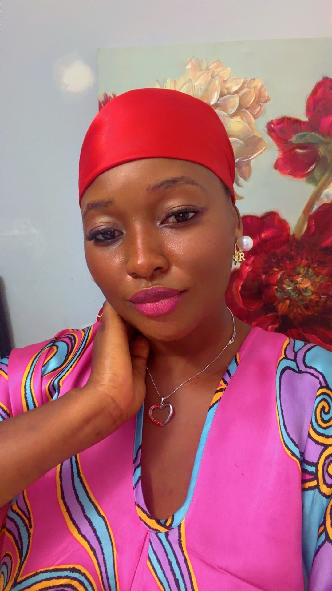 @My art beauty nature