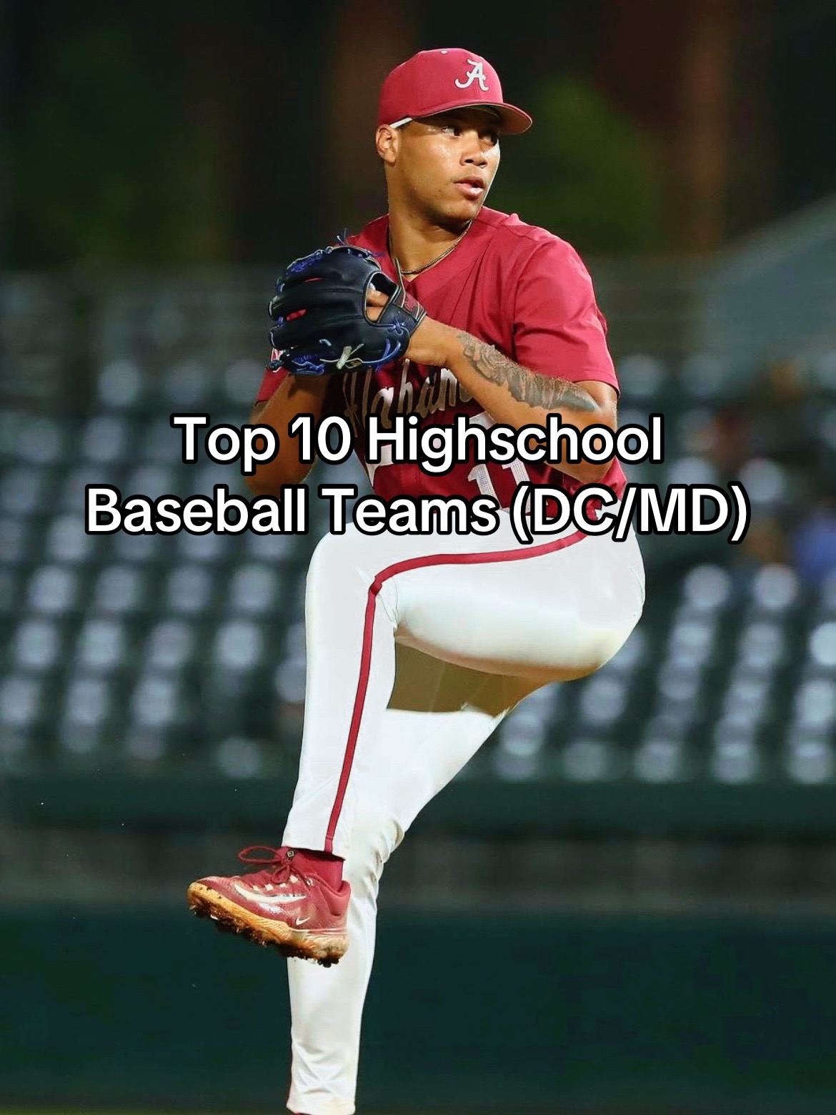 @sports.szn1.2