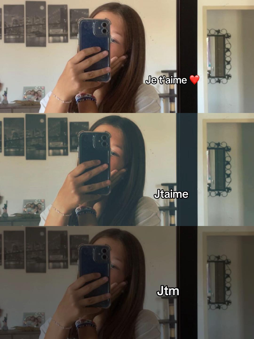 @𝐴 𝐿 𝐼 𝐶 𝐼 𝐴 🪭