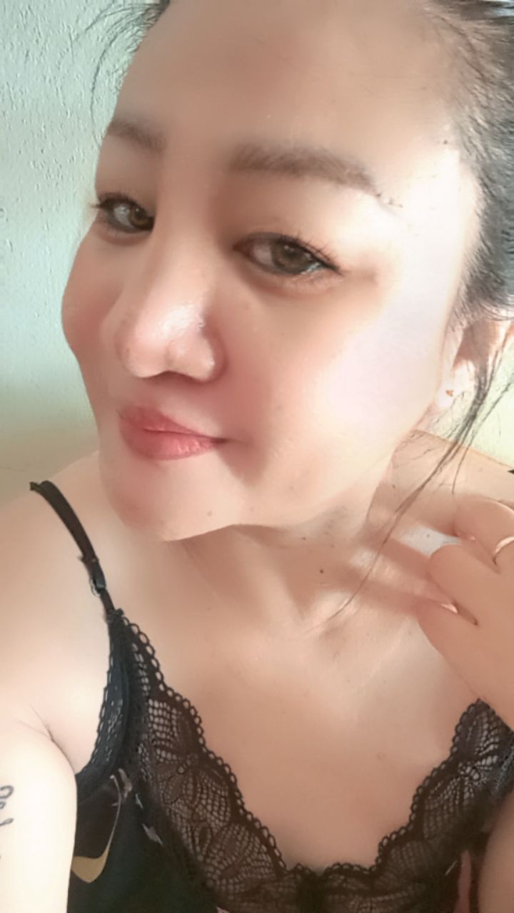 @พารวย5659