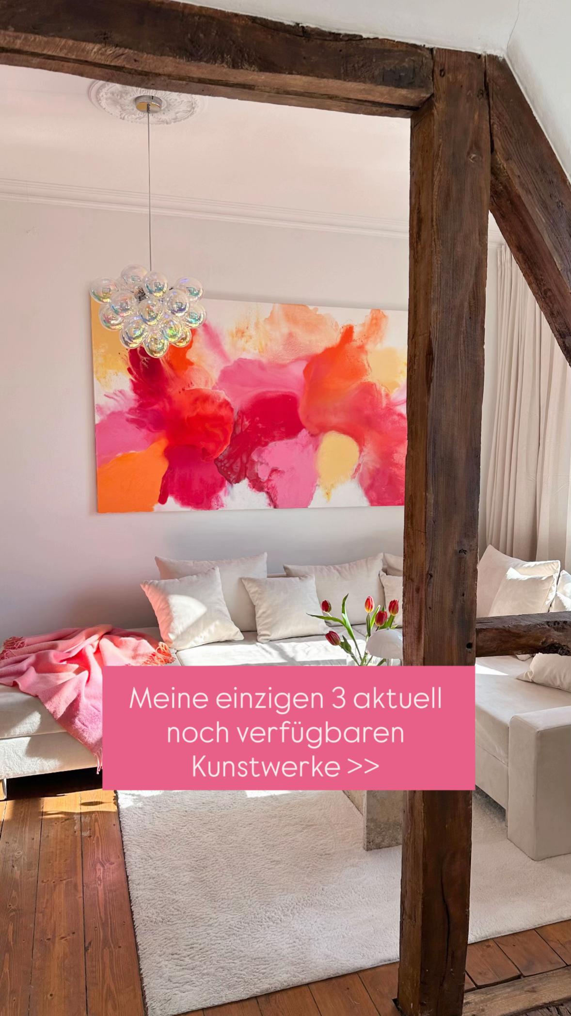 @Linda Dörner Art