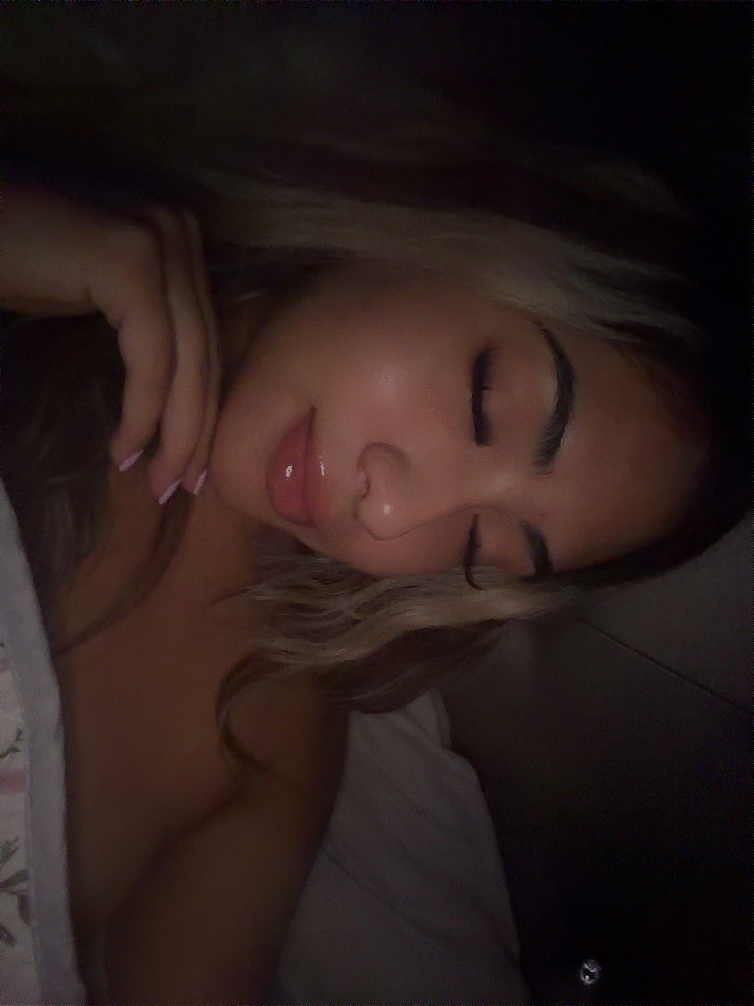 @latina.barbii