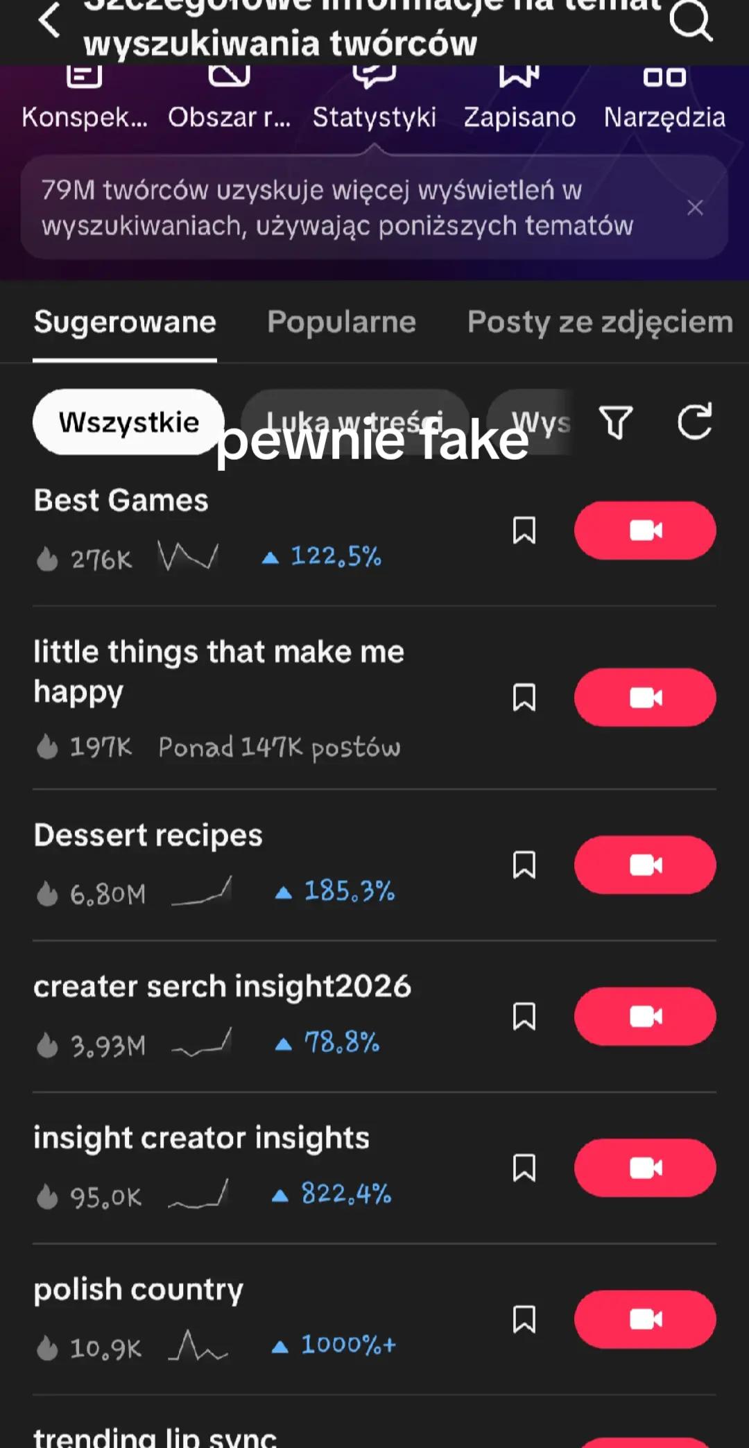@๐๐ฝIg0r๐ต๐๐ฉ