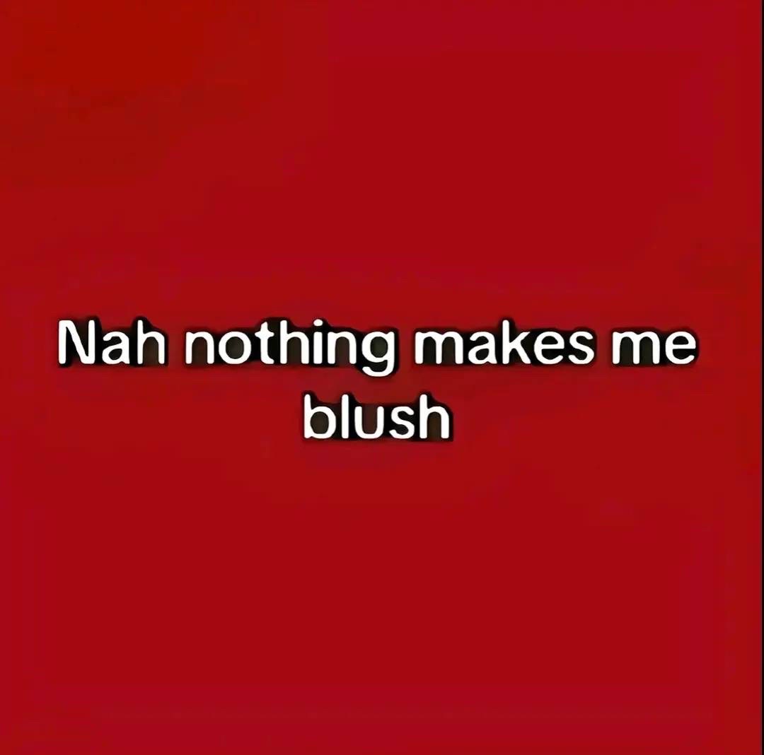 @olliebob