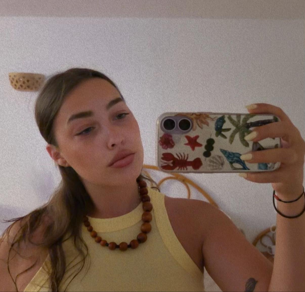 @Lolomsvl