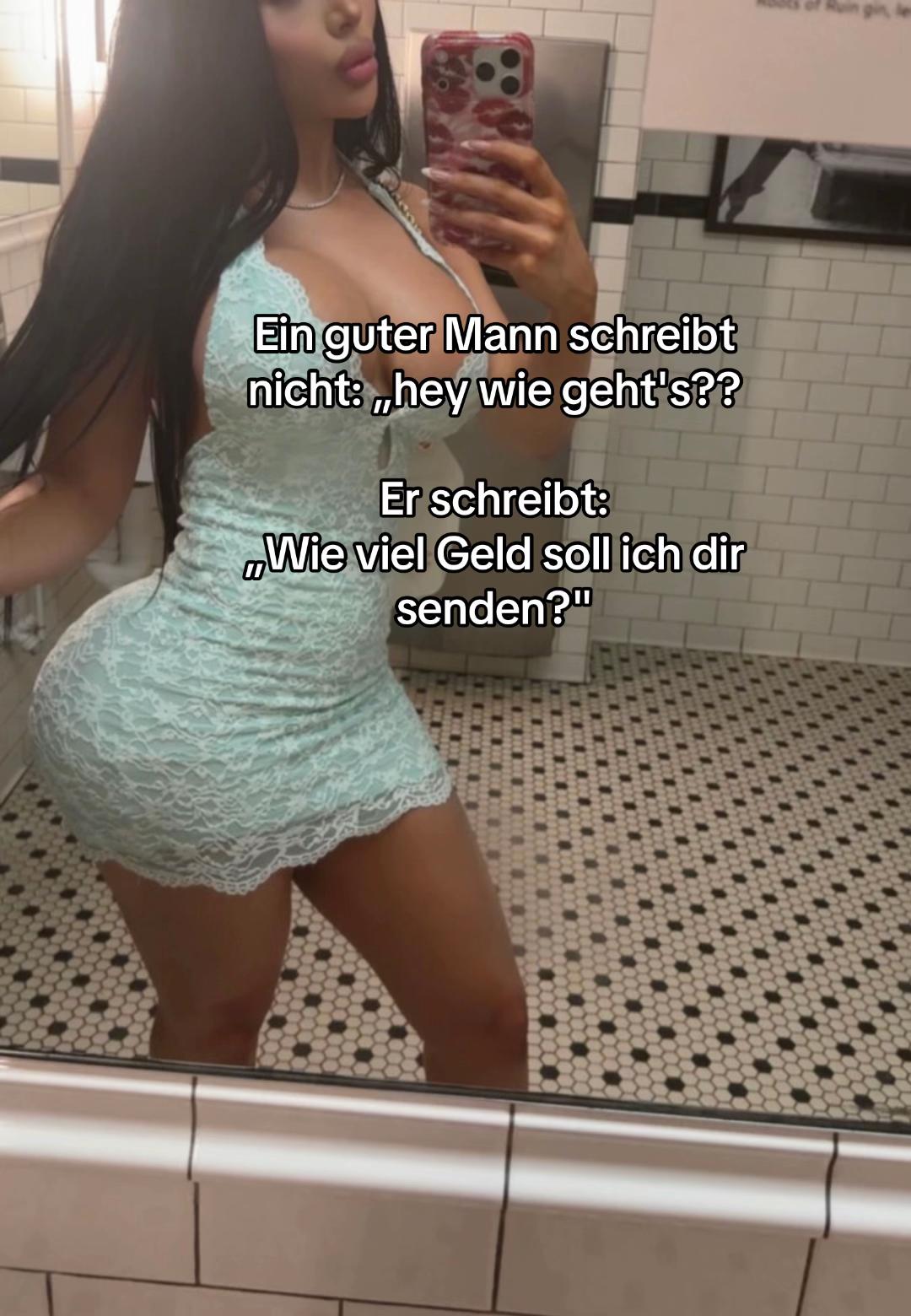 @Cxtyleyalatinaa
