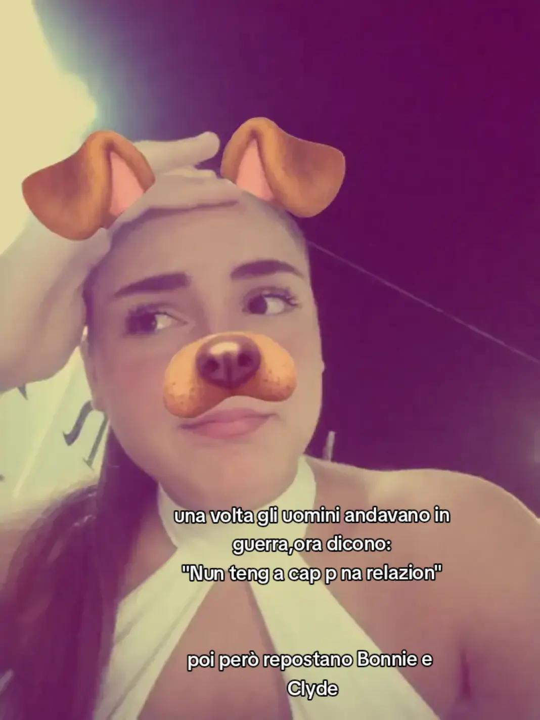 @_Rituccia.spamm._