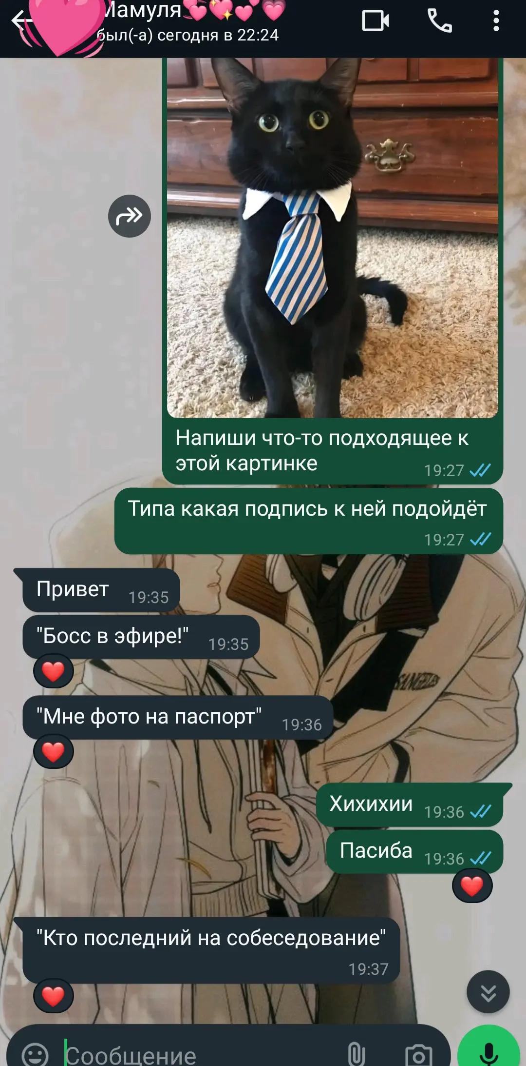 @aksii_