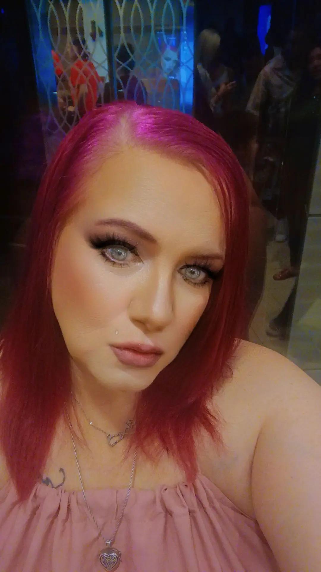 @Babygrlt01
