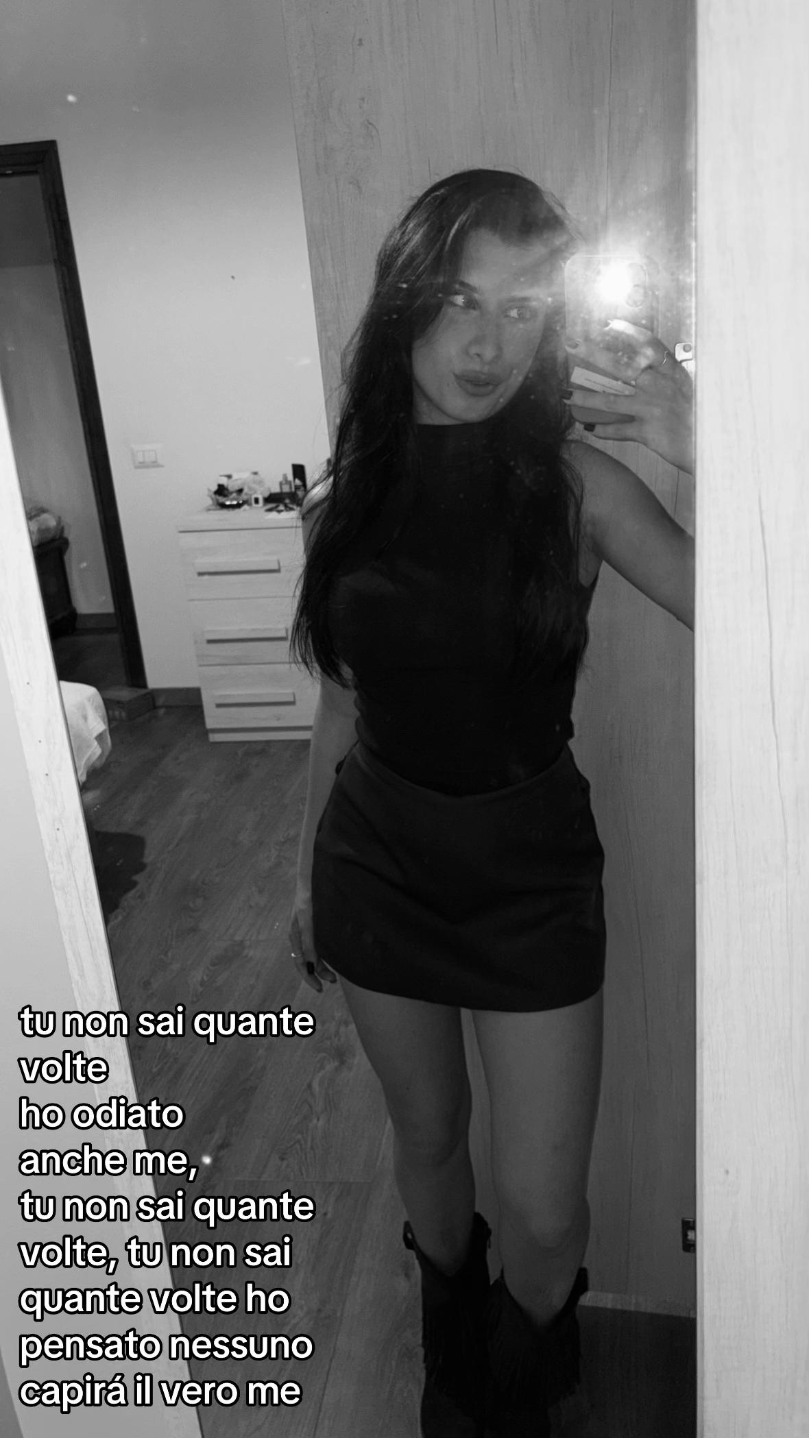 @Giulia🌙