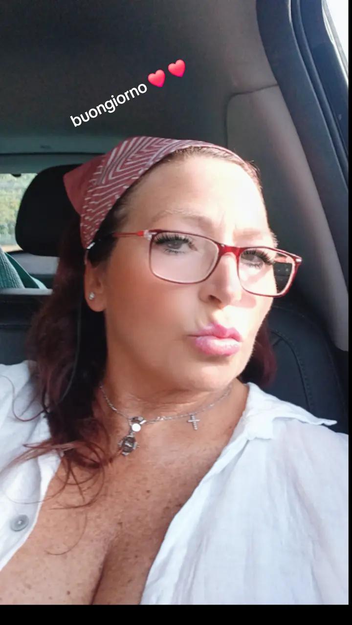 @Girasole Brigida Marigliano