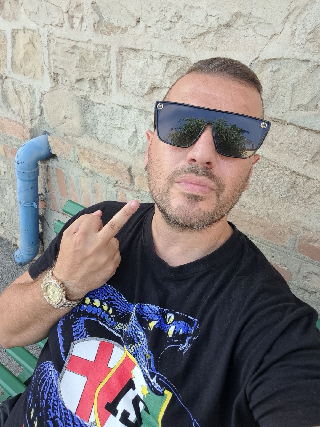 @Patrizio.official