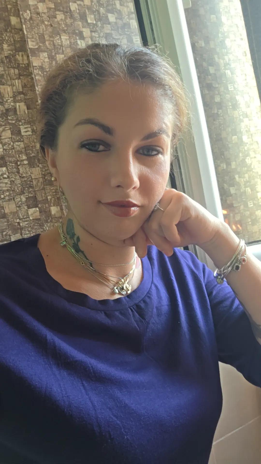 @Eniko Eniko
