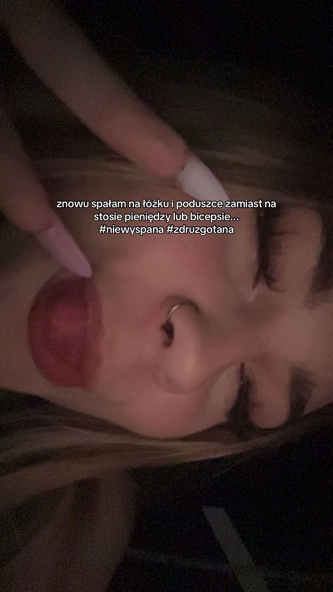 @anettina 💋