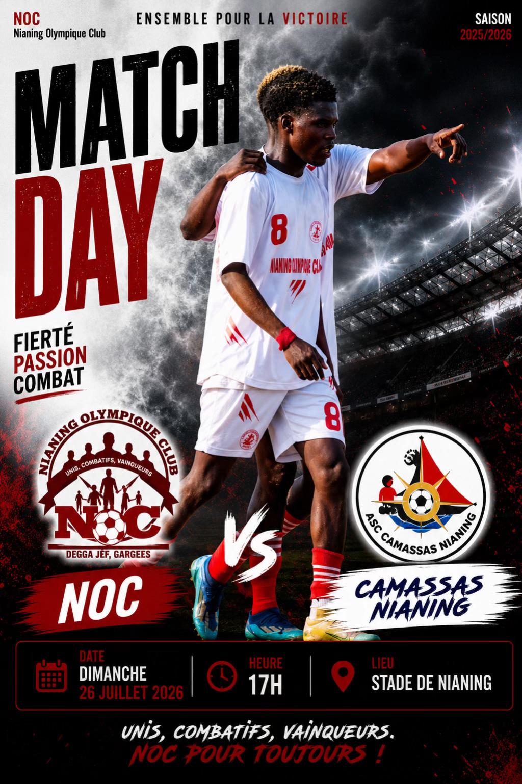 @ASC🇲🇨NOC