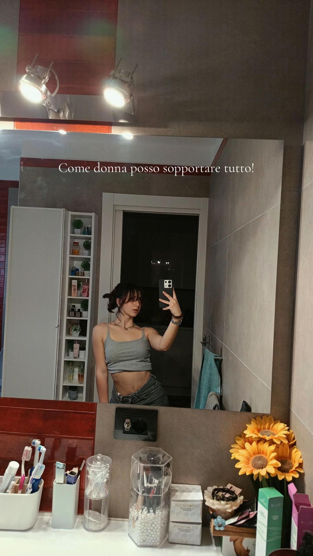 @𝔰𝔦𝔯𝔦𝔞_𝔪𝔞𝔫𝔬𝔩𝔦