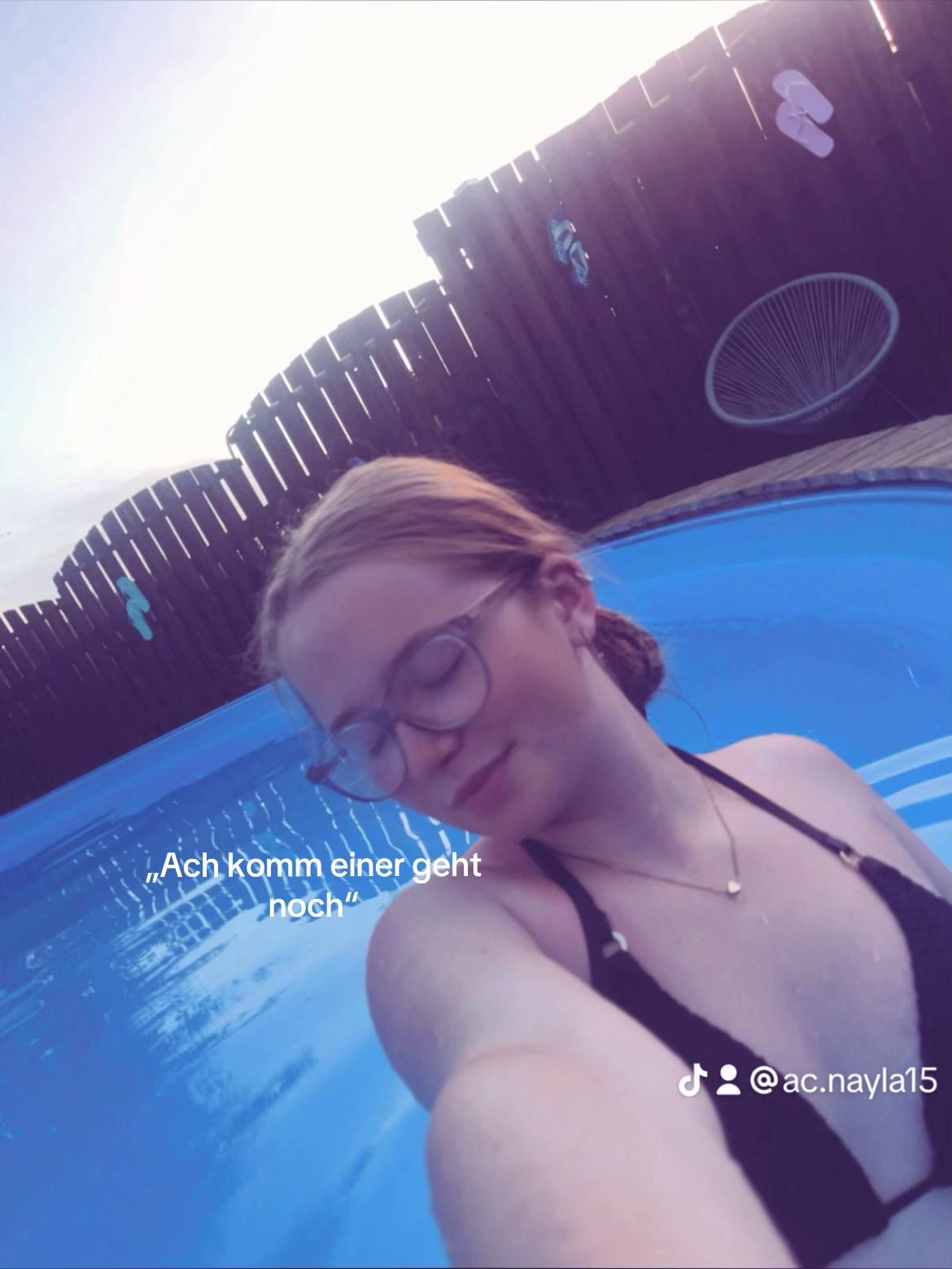 @Ac.Nayla