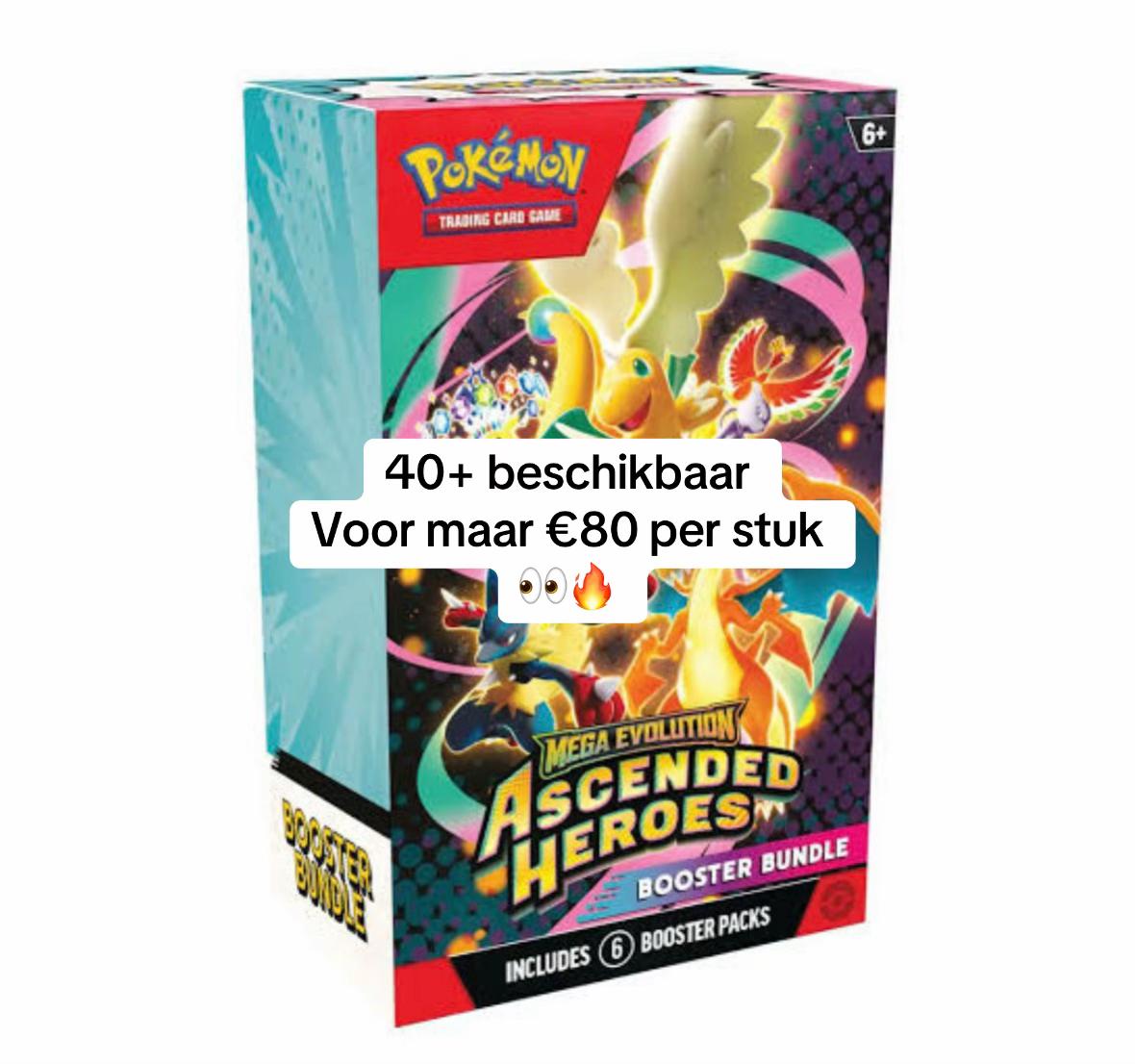 @Packlegendsnl