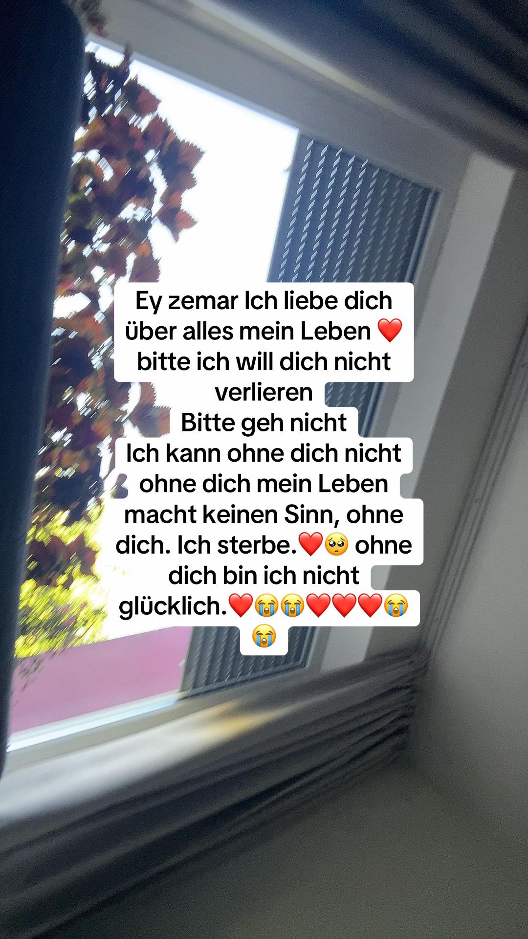 @unbekannt 708