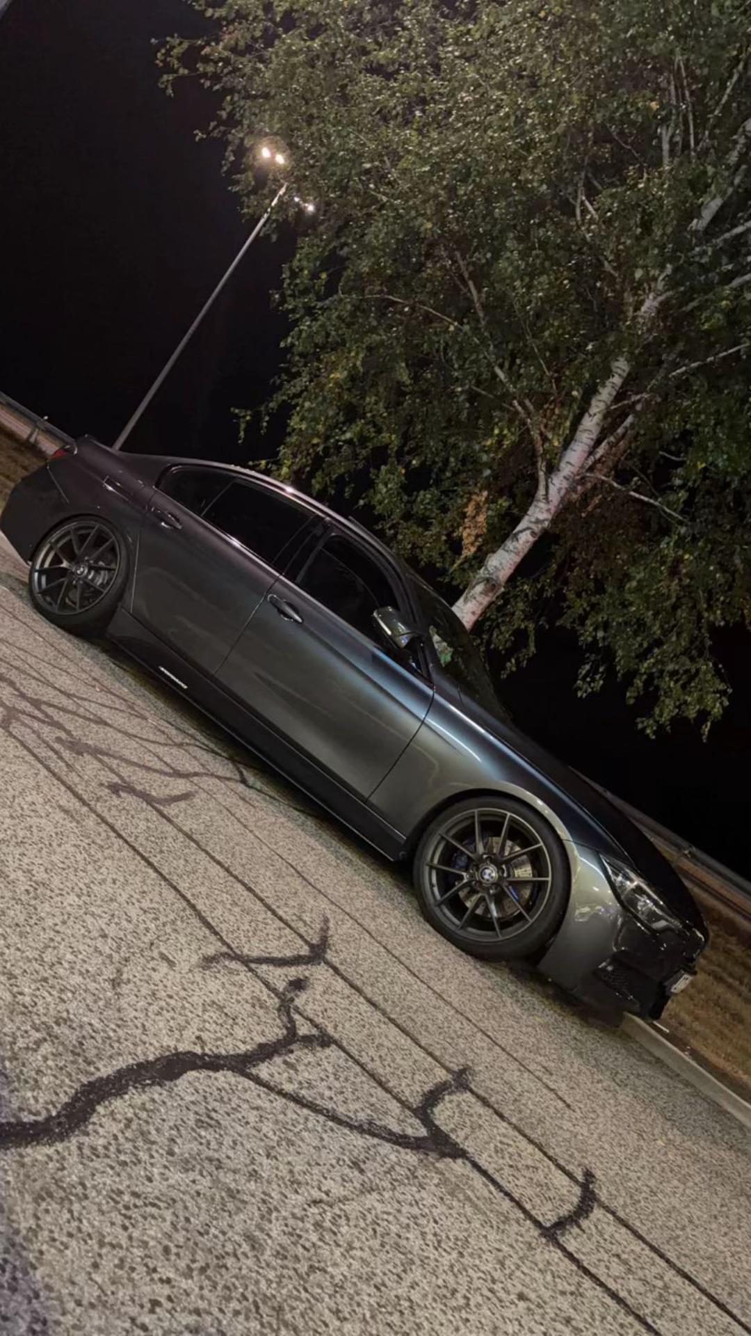 @8hp_8