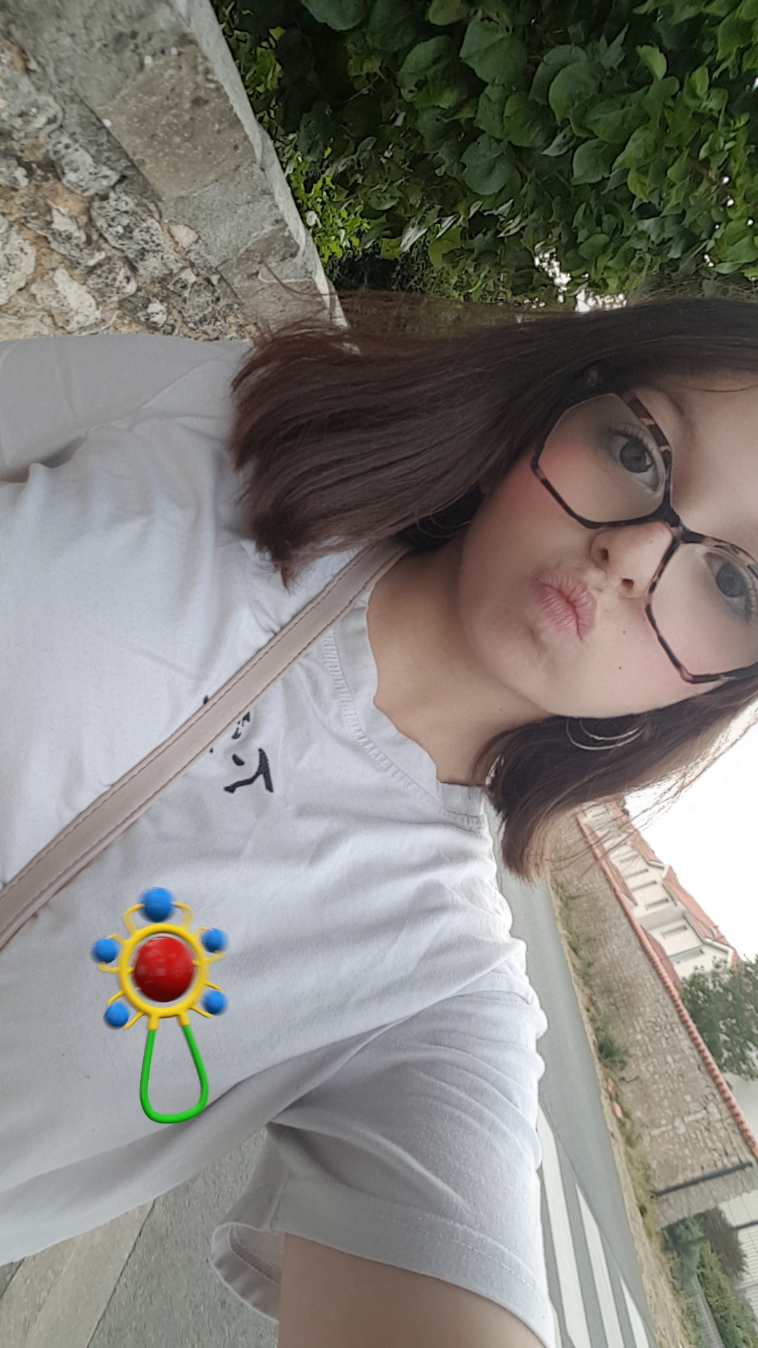 @kayna🇪🇸🇫🇷
