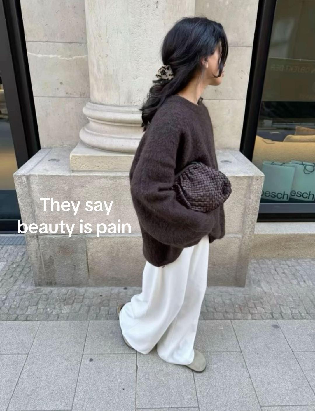 @๐๐๐ฒ