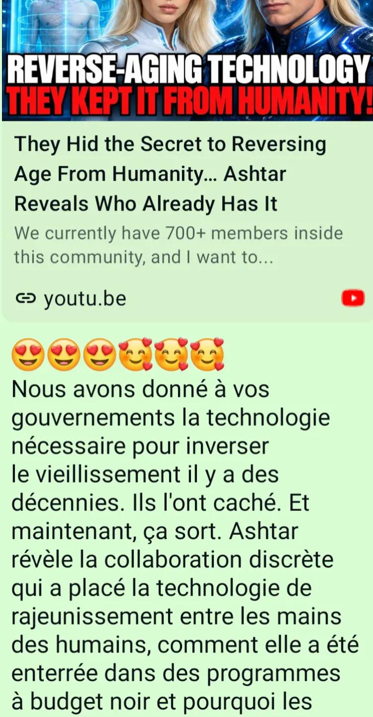 @ollivierhelol