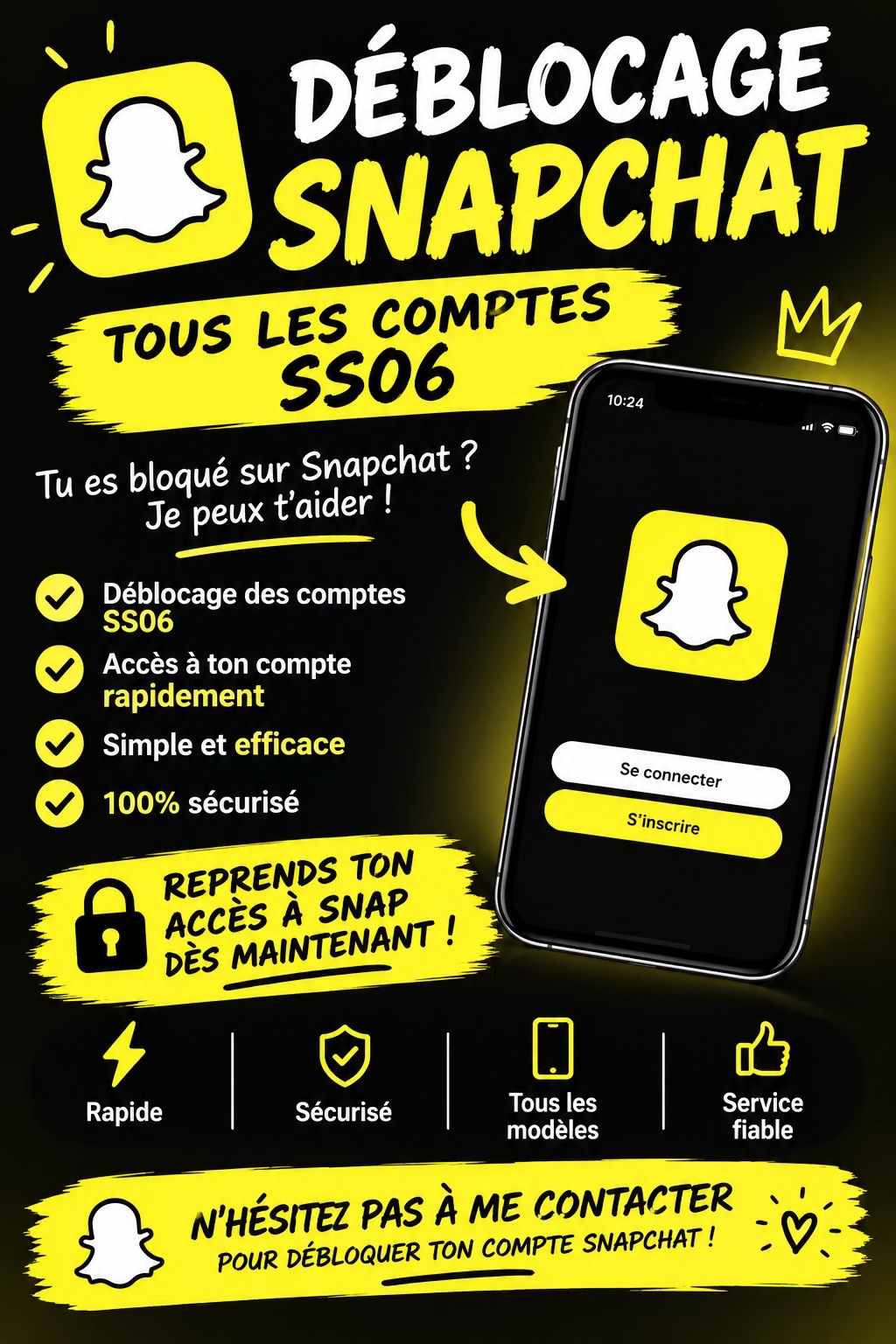 @Une fille 60