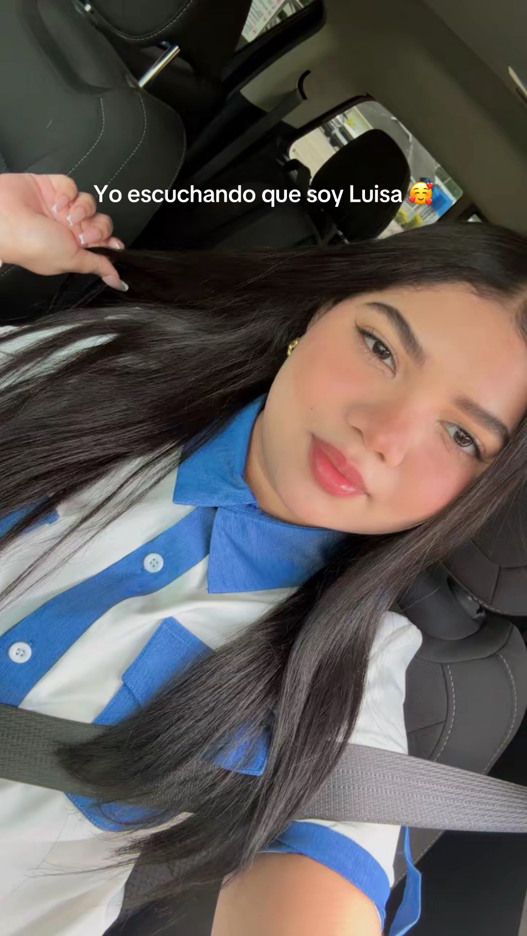 @Emelyn