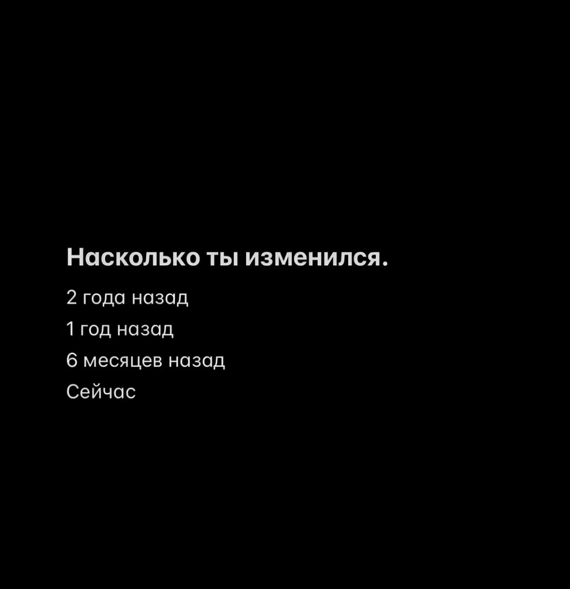 @Элька карамелька💋🍭