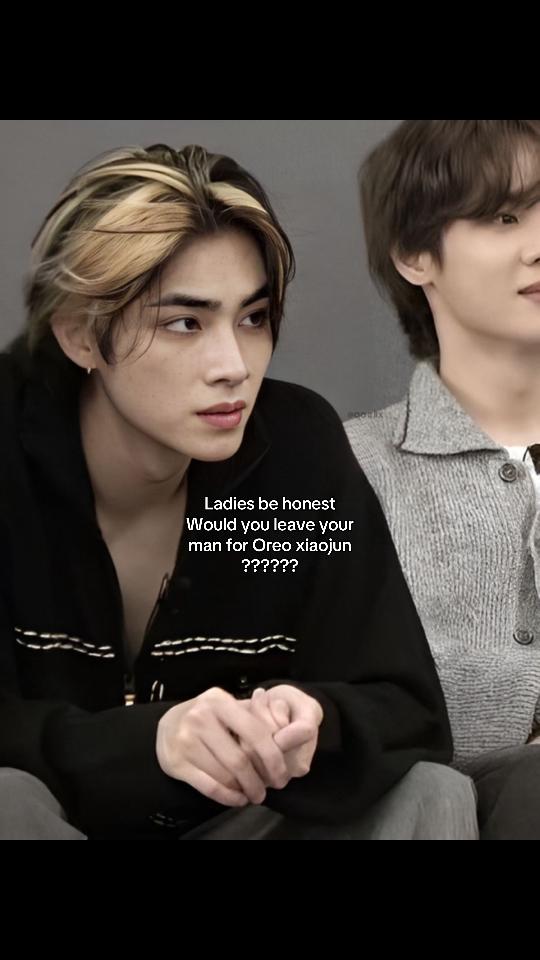 @I’m the real Ryo υ´• ﻌ •`υ