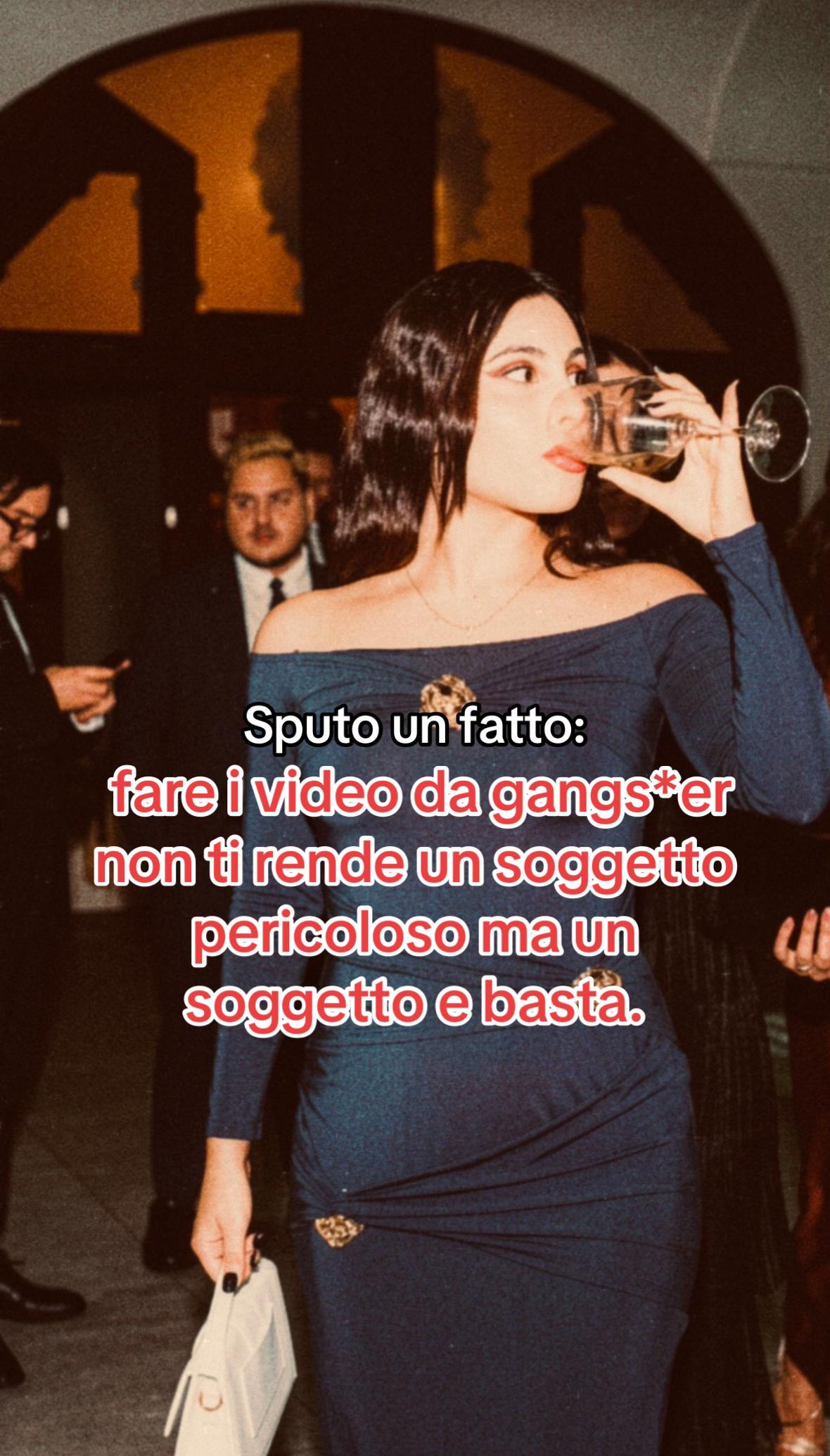 @Celeste Pagano769