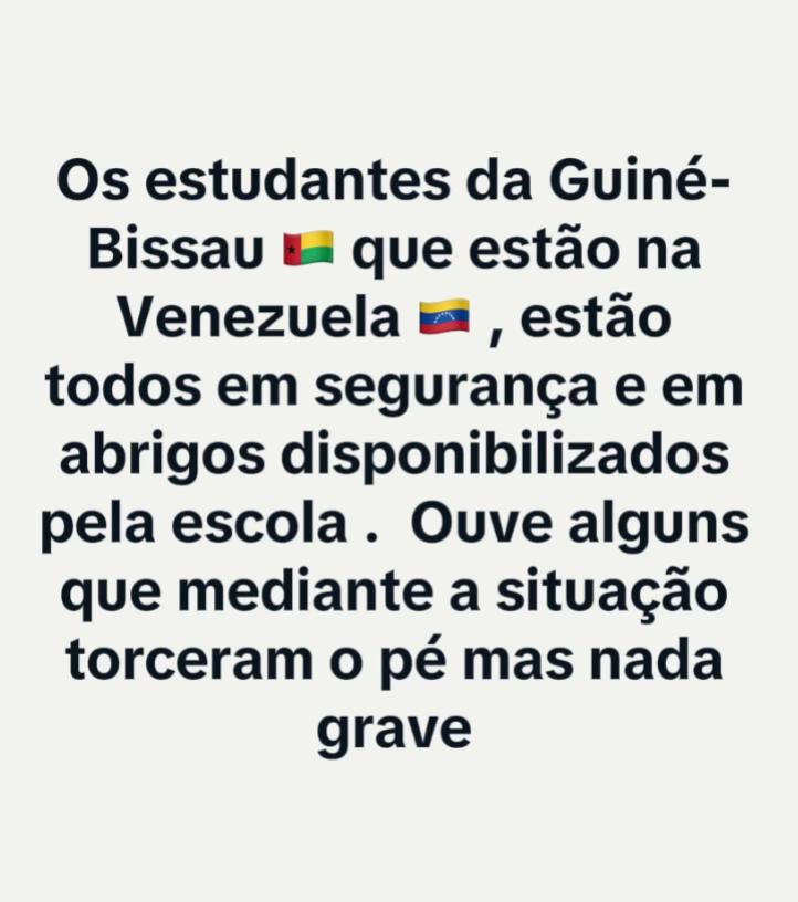 @Paloma Mendes